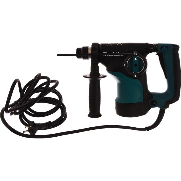 makita-hr-2811f