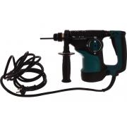 makita-hr-2811f