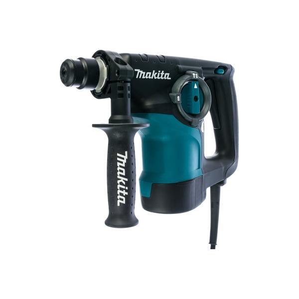 makita-hr-2800