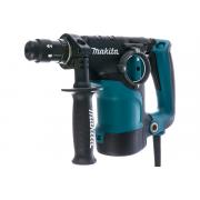makita-hr-2811-ft