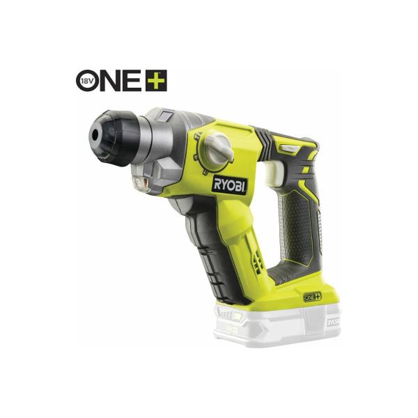 ryobi-one-r18sds-0-5133002305