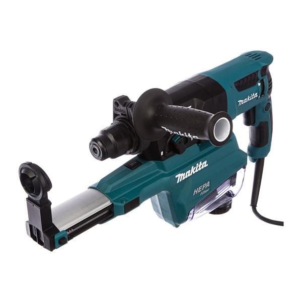 makita-hr2653