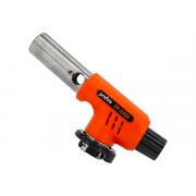 profire-pf-330a-00-00004076
