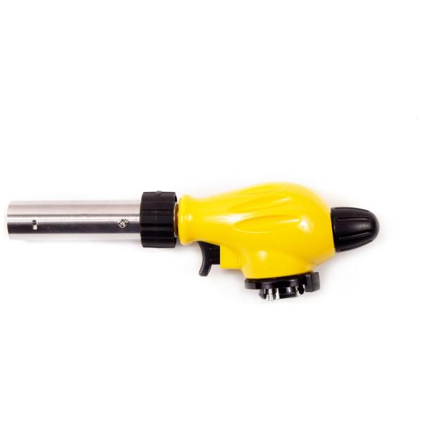 weld-gazovaya-avtomaticheskaya-w-005