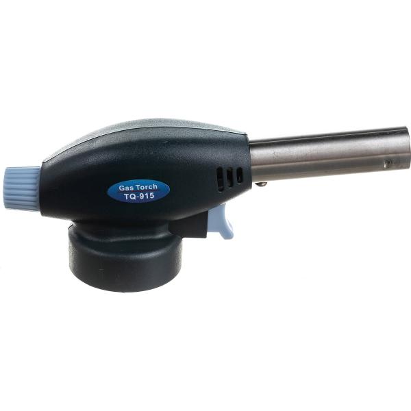 doka-gv-915-dk-1140-00858