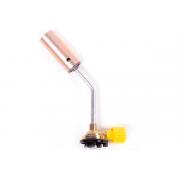 weld-w-0005