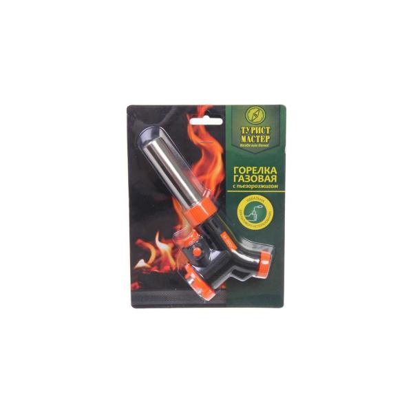 turist-master-860-572