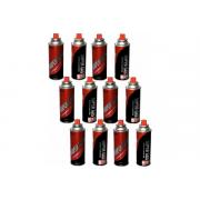 super-gas-2711139712