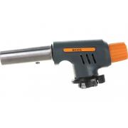 ecos-gti-100-lampa-payalnaya-portativnaya-karton-005916