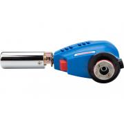 rexant-gt-26-s-pezopodzhigom-12-0026