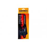 dayrex-43-628892