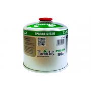turbojet-propan-butan-500-g-rezba-7-16-tj800pb