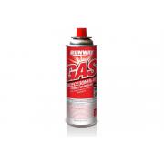 runway-20s-520ml-aerozol-rw6137