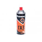 gaz-portativnyh-plit-universalnyj-metallicheskij-ballon-220-gr-tsang-vsesezonnyj-116-014