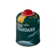 tourist-standard-rezbovojtbr-450