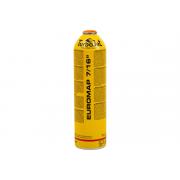 turbojet-euromap-385-g-750-ml-tj750ga