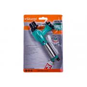 sturm-5015-kl-04