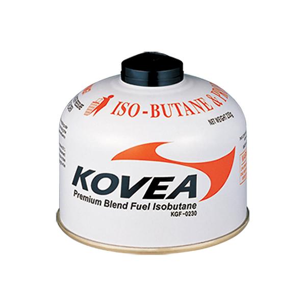 kovea-kov-kgf-0230
