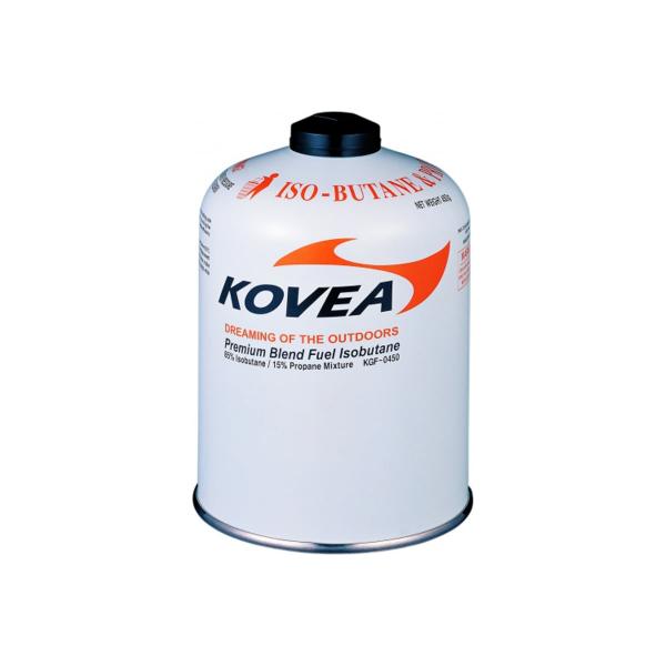kovea-kov-kgf-0450
