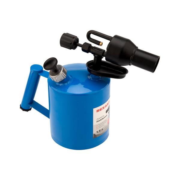 rexant-pl-1-5-12-0008