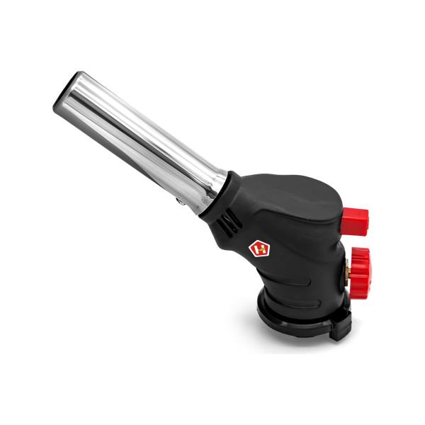 nika-s-pezopodzhigom-s-uglom-povorota-360-1-sht-v-upak-tsb-00010970