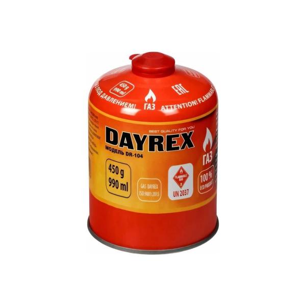 dayrex-104-450-gr-629936-00-00000997