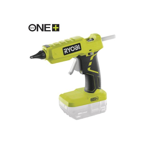 ryobi-one-r18glu-0-5133002868