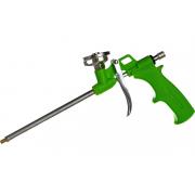 ultima-lite-ultim017e