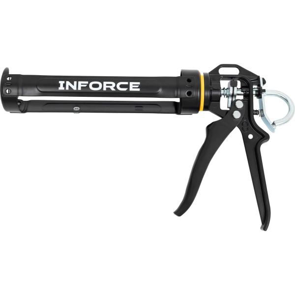 inforce-poluotkrytyj-povorotnyj-320ml-01-13-09