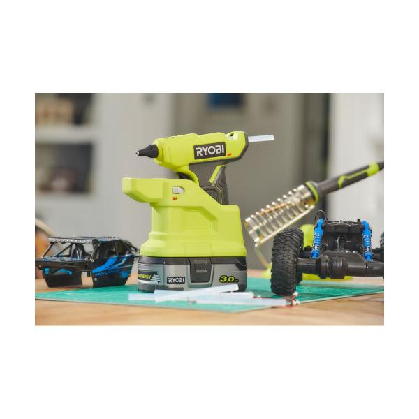 65174b4.jpg