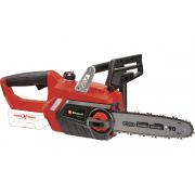 einhell-pxc-ge-lc-18-li-solo-4501761