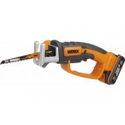 worx-20v-2ach-h1-i-zu-wg894e-5