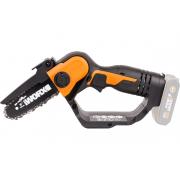 worx-20v-bez-akb-i-zu-wg324e-9