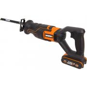 worx-wx500