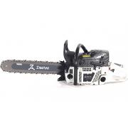 zimani-372xp-pro-18-372xppro-18
