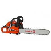 kalibr-bp-2600-18u-00000057838