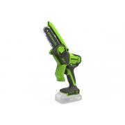 greenworks-24v-10sm-c-1hakb-2ach-s-usb-i-zu-2008207usb2