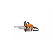 stihl-ms-170-shina-r-35-sm-tsep-61-pmm3-1130-200-0601p