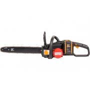 worx-nitro-40v-40sm-besschetochnaya-4-0ach-h2-zu-2a-korobka-wg385e