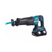 makita-lxt-djr360rm2