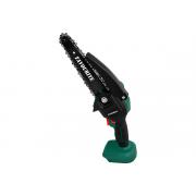 favourite-21-v-obs-21-tg6