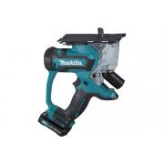 makita-cxt-sd100dz