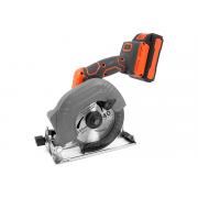 messer-dch1-125-mm-20-v-2-ach-10-40-125
