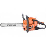 patriot-pt-3816-imperial-220105515