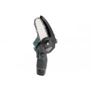 zitrek-greensaw-12-12v-2-0ach-li-ion-akkum-1sht-zu-085-4448