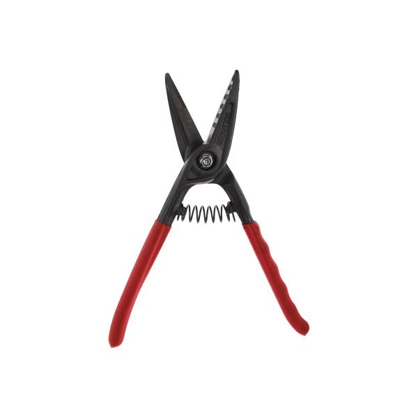 nws-berlinskie-060-12-250