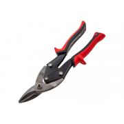 matrix-250-mm-pravye-78332