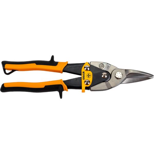 wipro-aviation-crmo-stal-pryamye-250mm-07-563