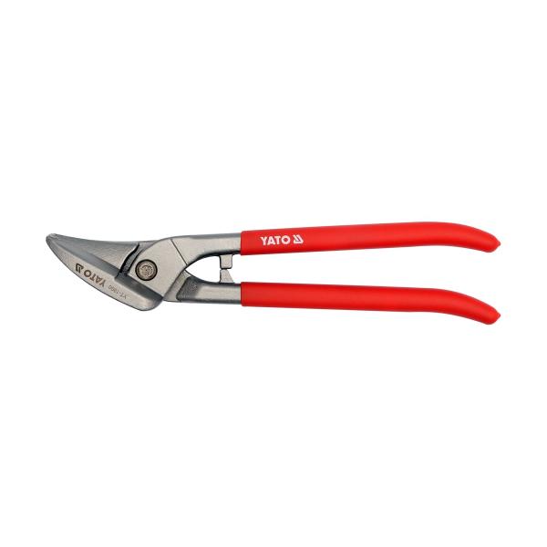 yato-izognutye-levye-260mm-yt-1900