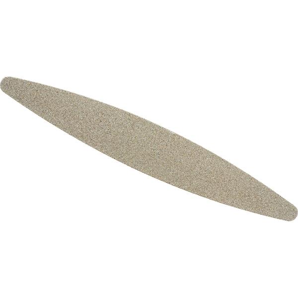 yato-izognutye-levye-260mm-yt-1900-4